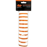 Motiv Power Puck Ball Cleaning Eraser 10/PK