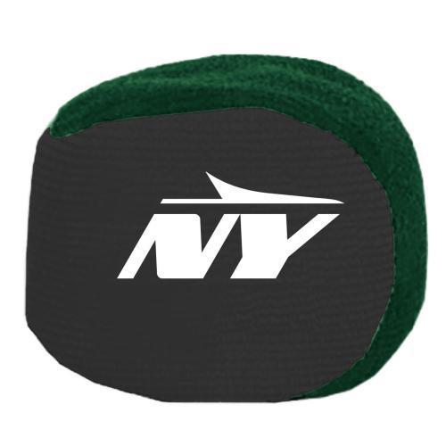NFL Grip Ball - New York Jets