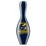 NCAA PIN - Michigan