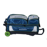 NFL 3 Ball Roller - Seattle Seahawks