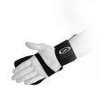 Storm C4 Wrist Brace