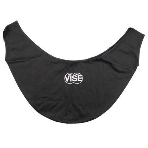 Vise Ball See-Saw - Black