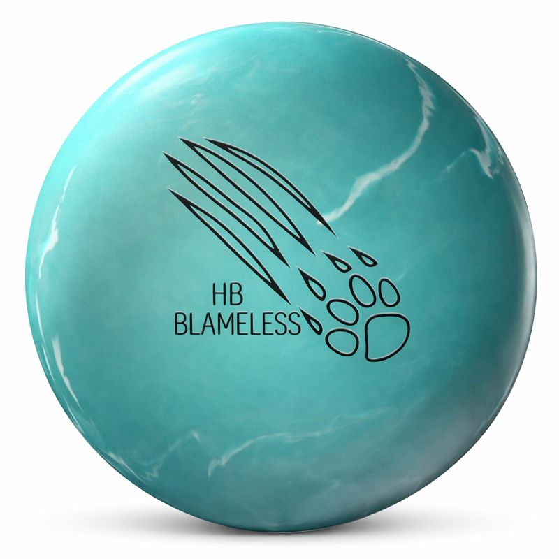 14lb Honey Badger Blameless Pearl X-Comp
