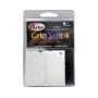 Turbo Grip Strips - White
