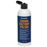Crown Factory Polish