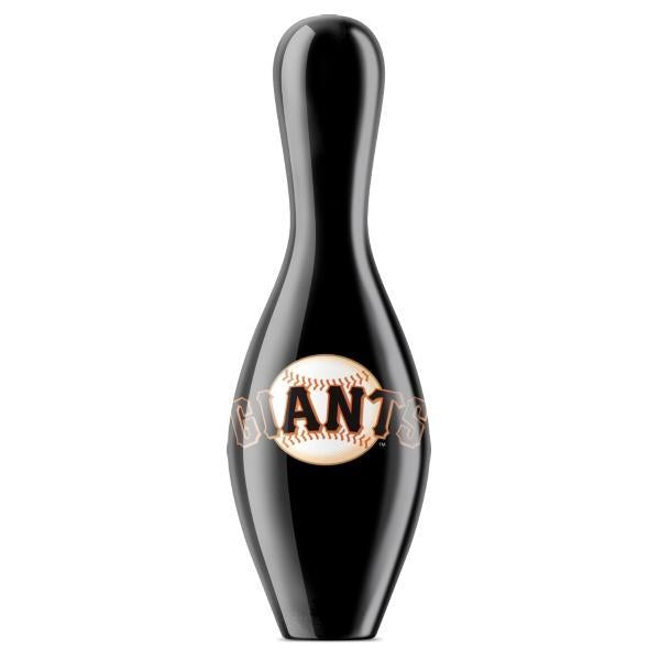 MLB Pin - San Francisco Giants