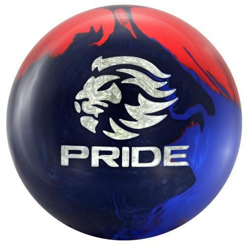 Pride Liberty Hybrid