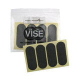 Vise Pre Cut Hada Patch