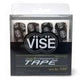 Vise Max Rev Tape 3/4" 48/Pkg