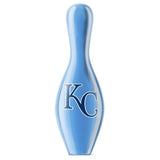 MLB Pin - Kansas City Royals