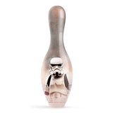 Star Wars Stormtrooper Pin