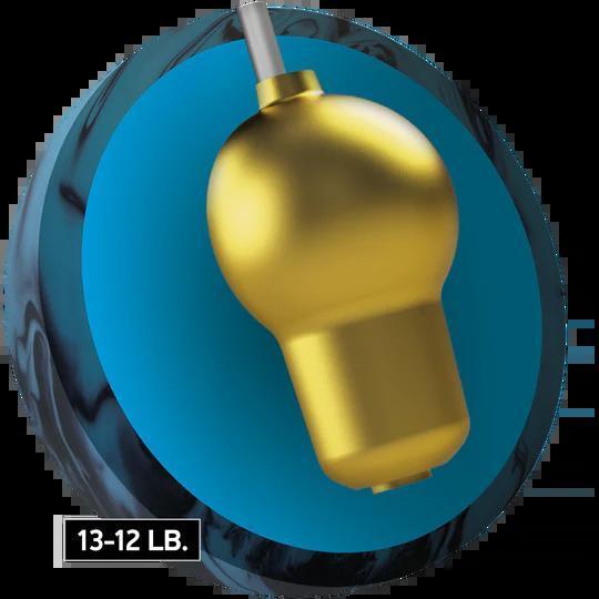 Game Breaker 5 Hybrid
