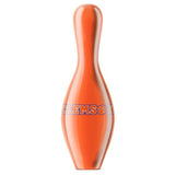 NCAA PIN - Clemson