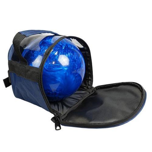 NFL Add On Bag - Buffalo Bills