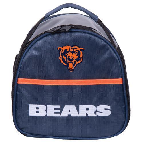 NFL Add On Bag - Chicago Bears