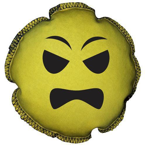 Stormoji Emoji Grip Sacks