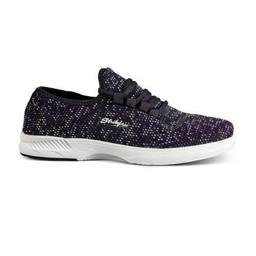 Maui Violet Women's Bowling Shoes
