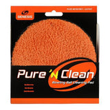 Pure 'N Clean™ Orange/Gray