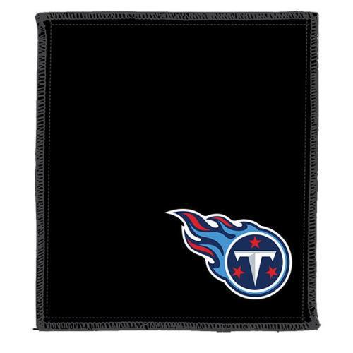 KR NFL Shammy - Tennessee Titans HT