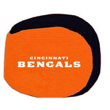 NFL Grip Ball - Cincinnati Bengals