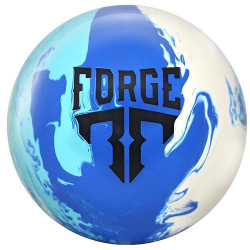 Subzero Forge Solid