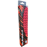 SWAG KT Tape Precut Red (20/pk)