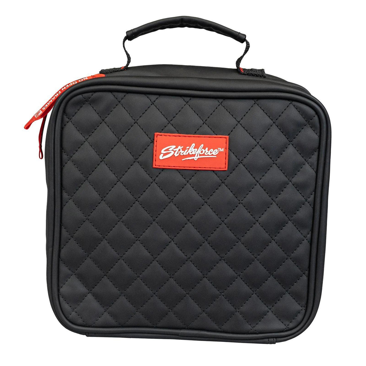 Diamond Accessory Bag