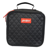 Diamond Accessory Bag