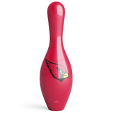 NFL Team Logo Pin - Arizona Cardinals