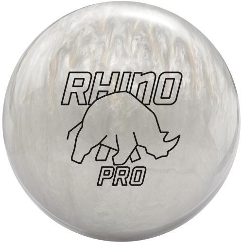 Ivory Rhino Pro