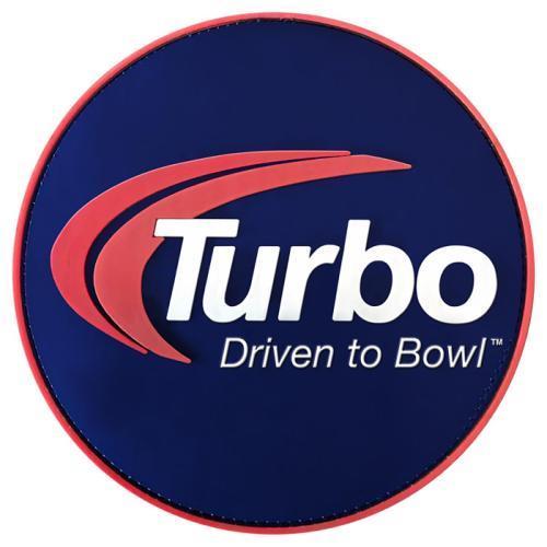 Turbo Grip-It Shammy Red/White/Blue