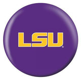 NCAA Ball - LSU Tigers Ball