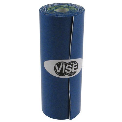 Vise Bio Skin Pro - Blue