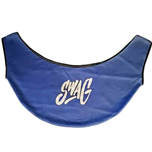 Swag Premium See Saw - Blue