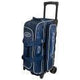 Streamline 3 Ball Diamond Navy/Grey Roller