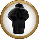 14lb Honey Badger Blameless Pearl X-Comp