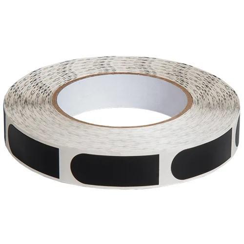 Ultra Grip Thumb Tape