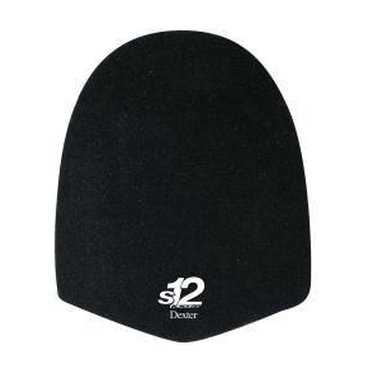 Dexter Slide Sole - S12 Black Ice Comfort Plus SST
