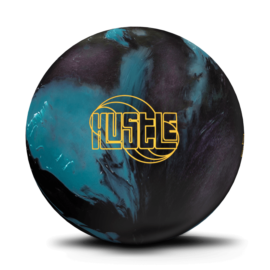 Hustle SOS Hybrid