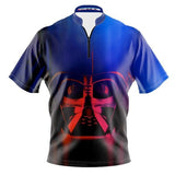 Star Wars Darth Vader Helmet Jersey