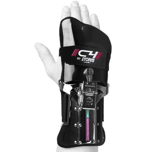 Storm C4 Wrist Brace