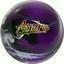 Aspire Purple/Black/Silver