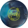 X-Cell Solid