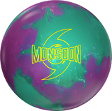 Monsoon Solid