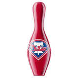 MLB Pin - Philadelphia Phillies