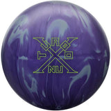 Turbo X NU