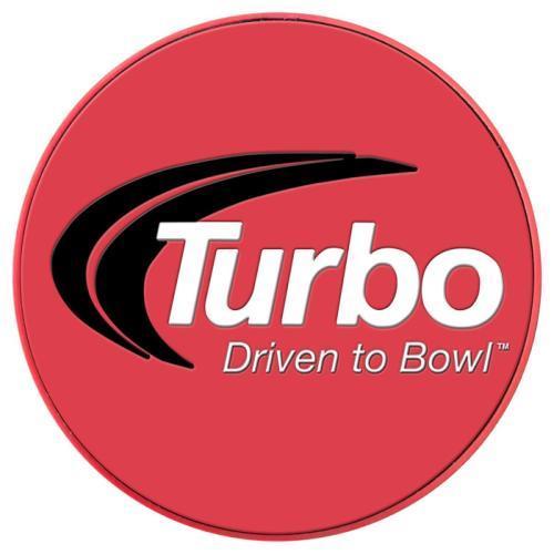 Turbo Grip-It Shammy Red/Black
