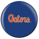 NCAA Ball - Florida Gators Ball