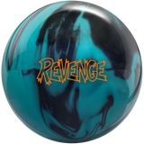 Revenge Solid