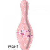 Find The Cure Pin